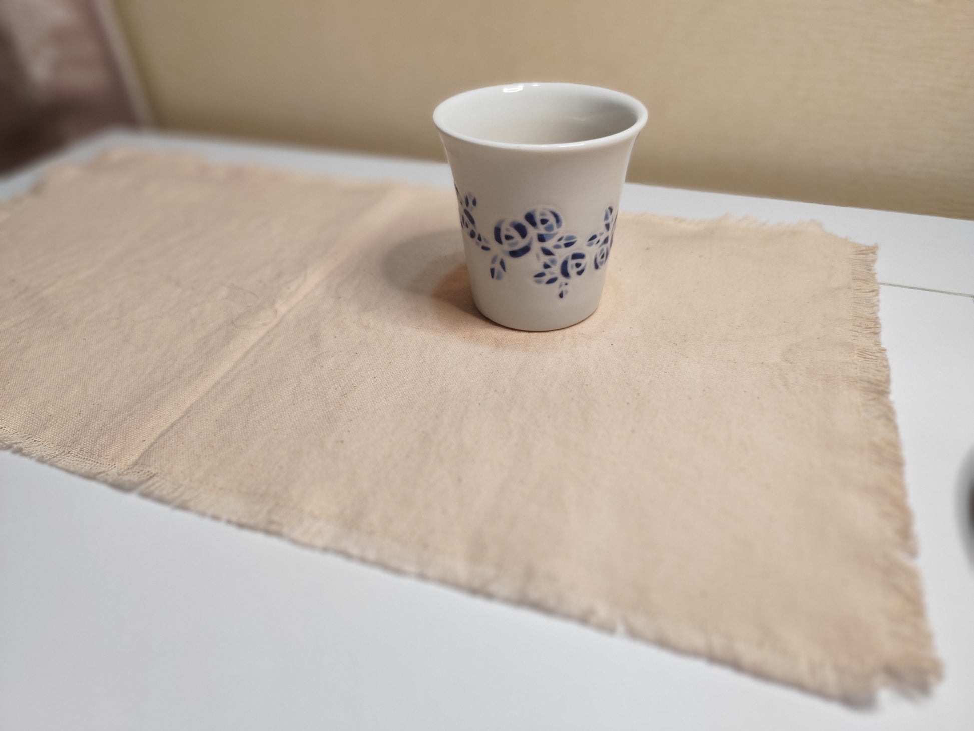 ご使用イメージ2