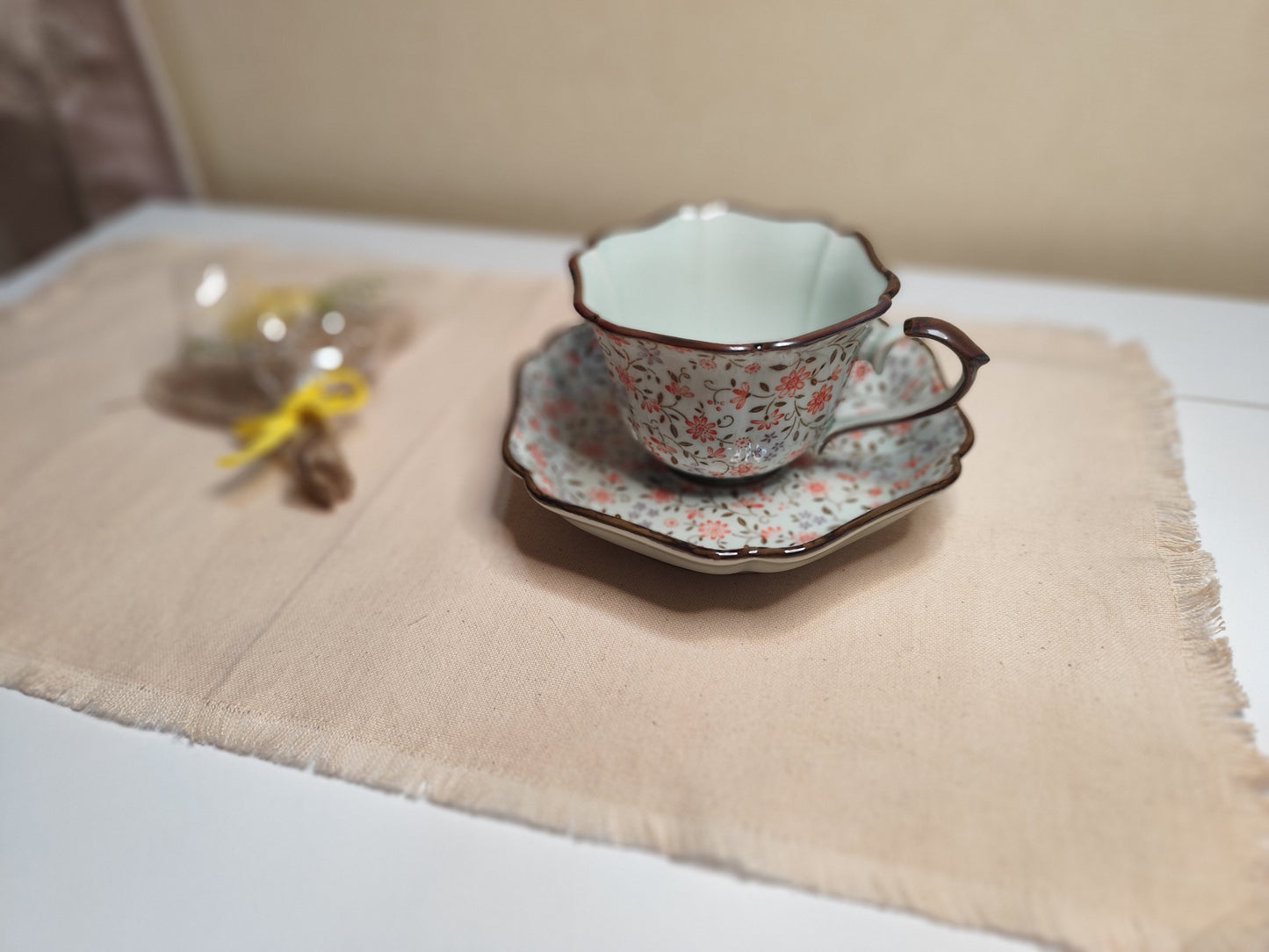 ご使用イメージ1